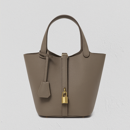 Rolave Bucket Bag