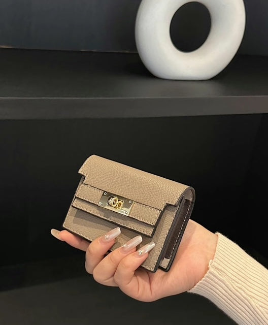 Rolave Wallet